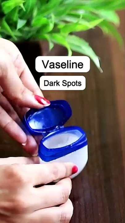 Magic of Vaseline |How it enhance your beauty| Beauty Hacks