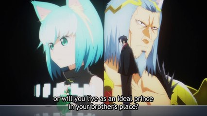 Recap Highlight Moment | Isekai Shikkaku
