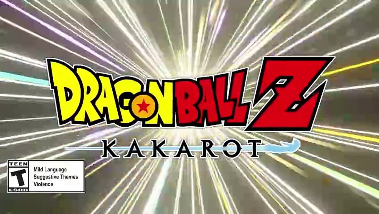 Dragon ball z: kakarot bekommt neuen daima-dlc und der releasezeitraum steht auch schon