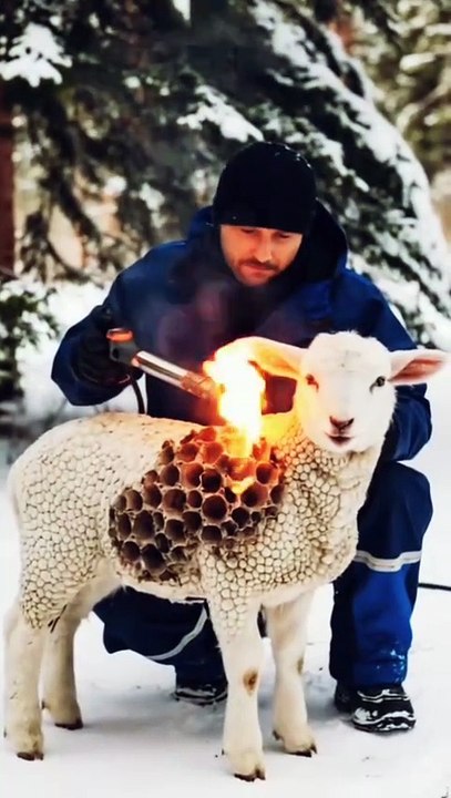 Animal rescue #animals #wildlife