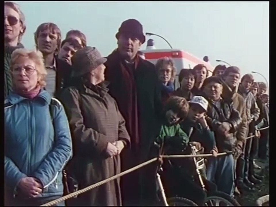 Detektivbüro Roth E08-Erben leben gefährlich (1984)