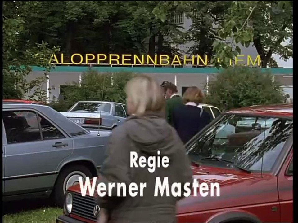 Ein Bayer auf Rügen S04E05-Der Doppelgänger