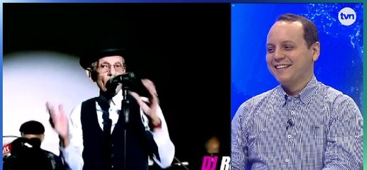 Carnaval 2025: Pedro Altamiranda hijo recuerda a su padre y su legado