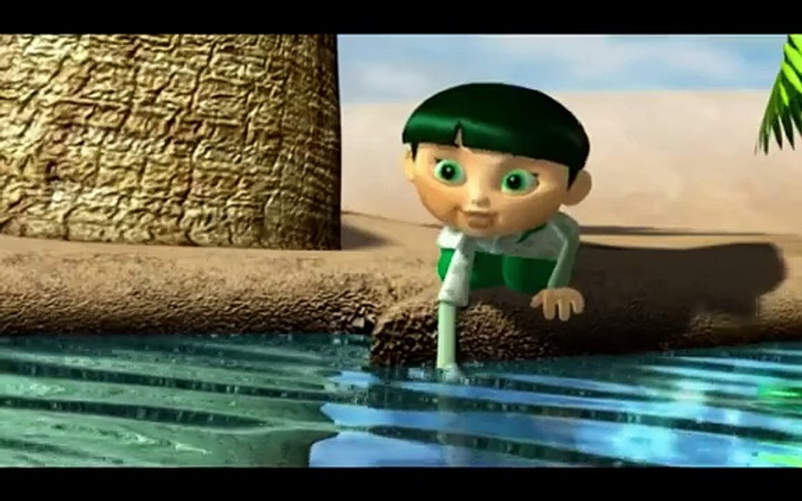 Master Raindrop | Episode 9 | Ultimate Comedy Scenes | Non-Stop Laughter! #ChuttiTV #MasterRaindrop #BestCartoonVideos #FullEpisodes #OldTamilCartoons #KidsCartoonVideos #TamilCartoonVideos