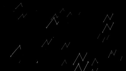 Struggling With Trading? Master Support and Resistance