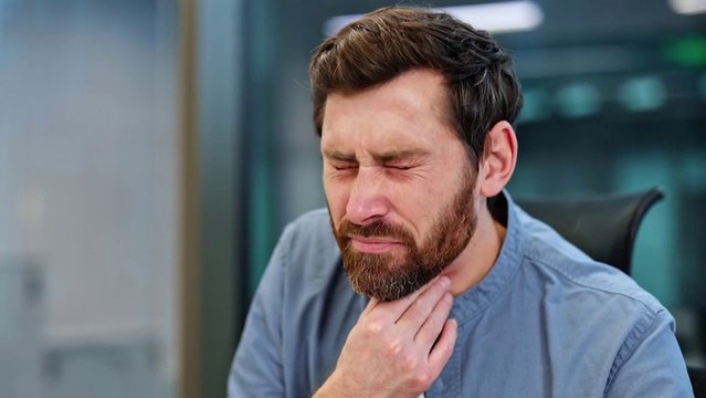 bd-cuando-operar-las-amigdalas-280225