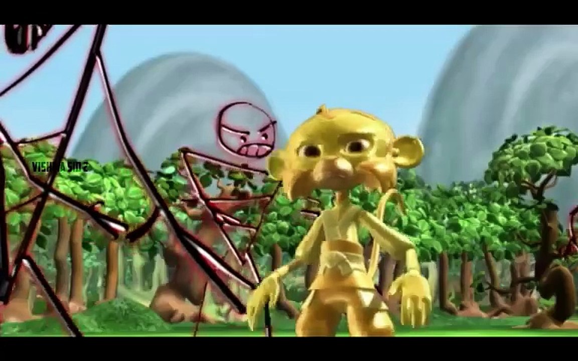 Master Raindrop | Episode 10 | Ultimate Comedy Scenes | Non-Stop Laughter! #ChuttiTV #MasterRaindrop #BestCartoonVideos #FullEpisodes #OldTamilCartoons #KidsCartoonVideos #TamilCartoonVideos