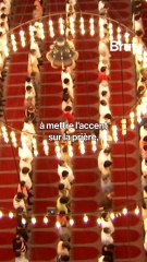 Maroc : Le roi appelle à renoncer au sacrifice de l’Aïd en raison de la sécheresse