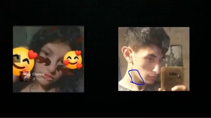 Black Loquendo Uruguay ¡¡ME HAS DECEPCIONADO!! (Crítica)