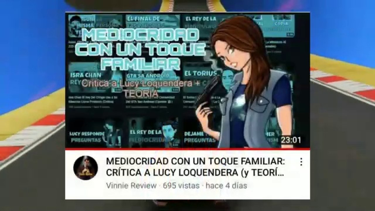 Black Loquendo Uruguay.....ERES ESCORIA!!