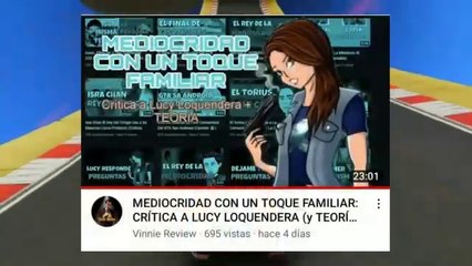 Black Loquendo Uruguay.....ERES ESCORIA!!