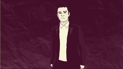 Destrozando a Black Loquendo Uruguay (Otra Vez)