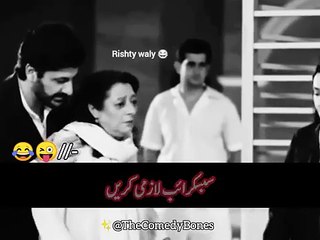 New_Viral_Funny_Video_🤣___Most_Funny_Videos_😜__Comedy_Drama___Memes__#funny​_#funnyvideo​_#comedy(360p)
