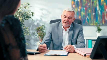 ASSEGNO DI INCLUSIONE 2025: Quali sono gli OBBLIGHI per l'ATTIVAZIONE LAVORATIVA