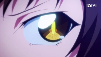 Yaoguai Mingdan - Monster List - 1ª Temporada - Episódio 10 - Legendado PT_BR 1080p