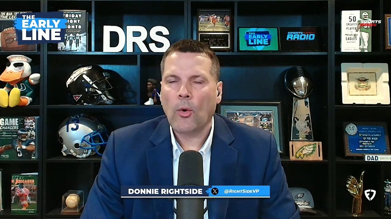 Milwaukee Bucks Pull Off Upset Over Nuggets: An East Dark Horse?