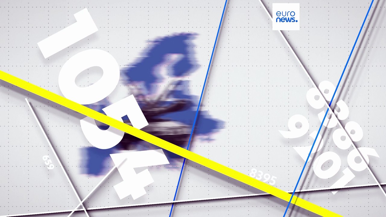 Ecco di quanti soldati e investimenti ha bisogno l'Europa per proteggersi senza gli Stati Uniti