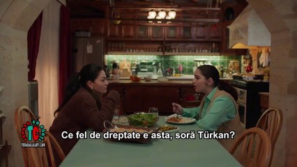 Inimă Neagră (Inimă împietrită) Episodul 22 subtitrat în română