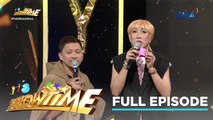 It's Showtime: Full Episode (February 28, 2025)