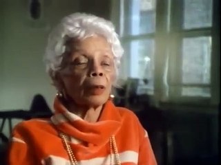 Eyes on the Prize - S02E03 - Power! 1967-1968