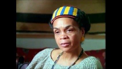 Eyes on the Prize - S02E05 - Ain't Gonna Shuffle No More, 1964-1972