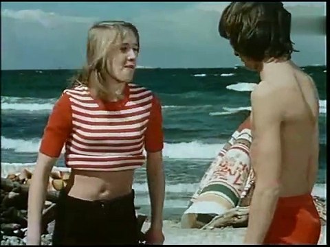 Camping-Camping (1977)