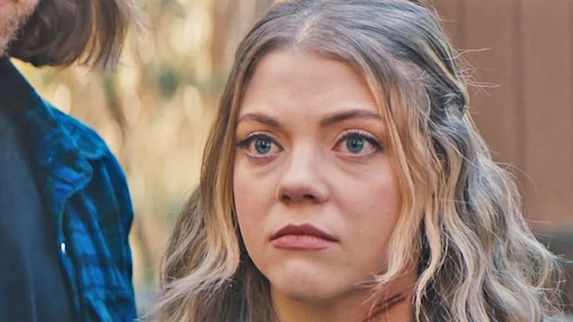 Lost Joy Bande-annonce VO