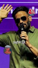 अमेरिका में सुनील शेट्टी पर पुल‍िस ने तान दी थी बंदूक, बोले...