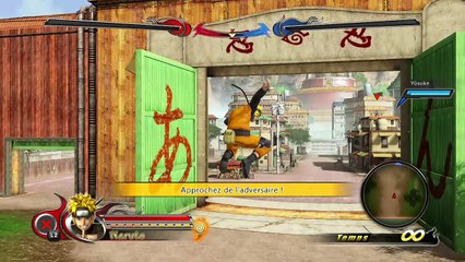 J-Stars Victory Vs+ online multiplayer - ps3