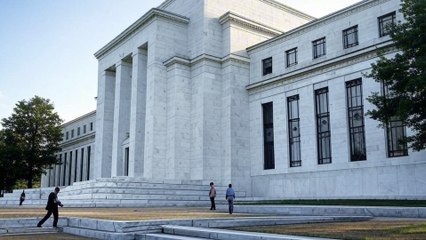 PCE Report Shocker: Inflation Drops, but Spending Tanks!