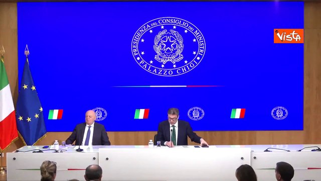 Caro Bollette, Giorgetti: Contributo 200 euro fino a 25mila euro di Isee