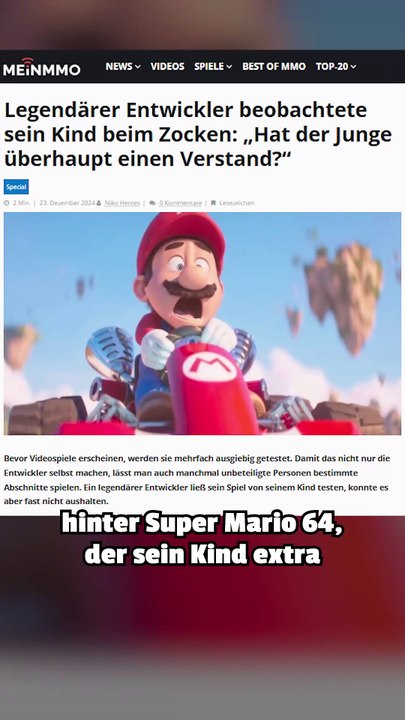 Tochter löscht alle Diablo 4-Charaktere ihres Vaters