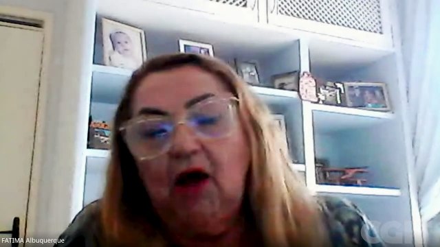 Mãe de vítima do voo 2283 critica Voepass: 'É como se eles matassem nossos familiares outra vez