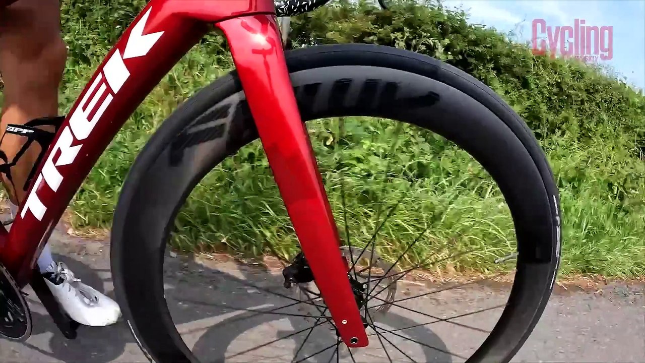 Sealant vs Inner Tubes - What Is The Difference?
