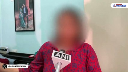 Agra: TCS मैनेजर मानव वर्मा सुसाइड केस, बहन ने बताया उस रात का चौंकाने वाला सच