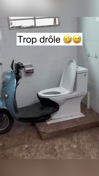 Trop drôle 🤣😅 #humour #drole #parodie