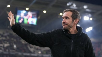 Freiburg CL-Aspirant? Schuster: "Die Wahrheit liegt dazwischen"