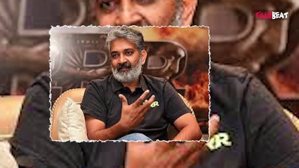 Rajamouli Controversy: Baahubali डायरेक्टर SS Rajamouli पर लगा हैरेसमेंट का आरोप,क्या है माजरा !