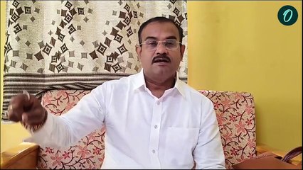 Mamata Banerjee| Voter List| বাংলার ভোটারের এপিক নাম্বারে উত্তরপ্রদেশের ভোটারের নাম! অভিযোগ তৃণমূলের