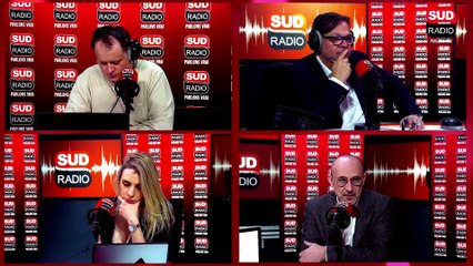 Comment aider les propriétaires face au secteur de l'immobilier sous tension ? - Le grand témoin