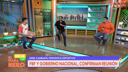 análisis sobre la copa sudamericana en el Tahuichi