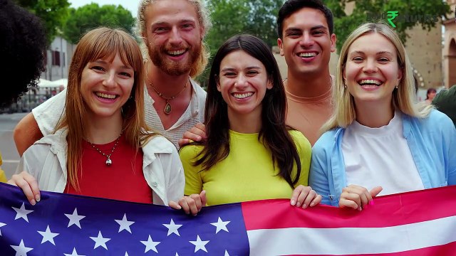 Trump Gold Card: Gold Card Scheme की तरह क्या है भारत की PRS Scheme, जानिए Details | Good Returns