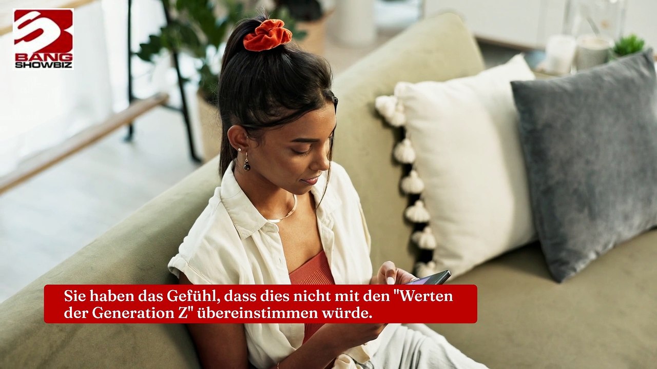 Der Callisto Protocol-Entwickler Striking Distance Studios muss Entlassungen hinnehmen, dies hat Krafton bestätigt.