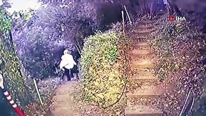 Adnan Oktar 3 suçtan beraat etti, ''mehdi'' savunması olay oldu