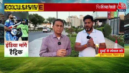 रोहित शर्मा की चोट पर सनी गावस्कर का बड़ा खुलासा, जल्द होंगे फिट