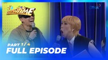It's Showtime: ANG MAASAR SA PUKSAAN, TALO! (February 28, 2025) (Part 1/4)