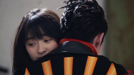 F4 (China) Meteor Garden 2021 Episode 22 (Subtitles in English,Vietnamese,Hindi)