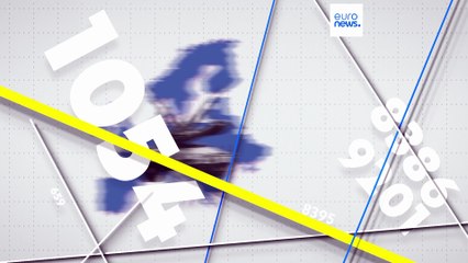 Este es el número de soldados que Europa necesita para protegerse de Rusia sin Estados Unidos