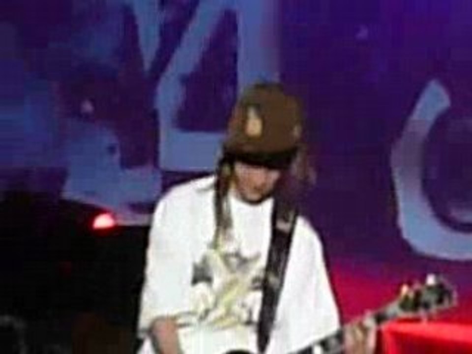 TH Wir sterben niemals aus 16 Octobre BERCY