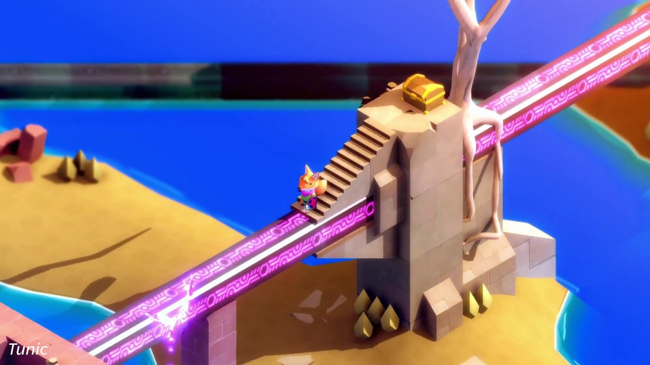 400 Spiele für 10 Euro: Itch.io sammelt Geld für Betroffene der Waldbrände in Kalifornien